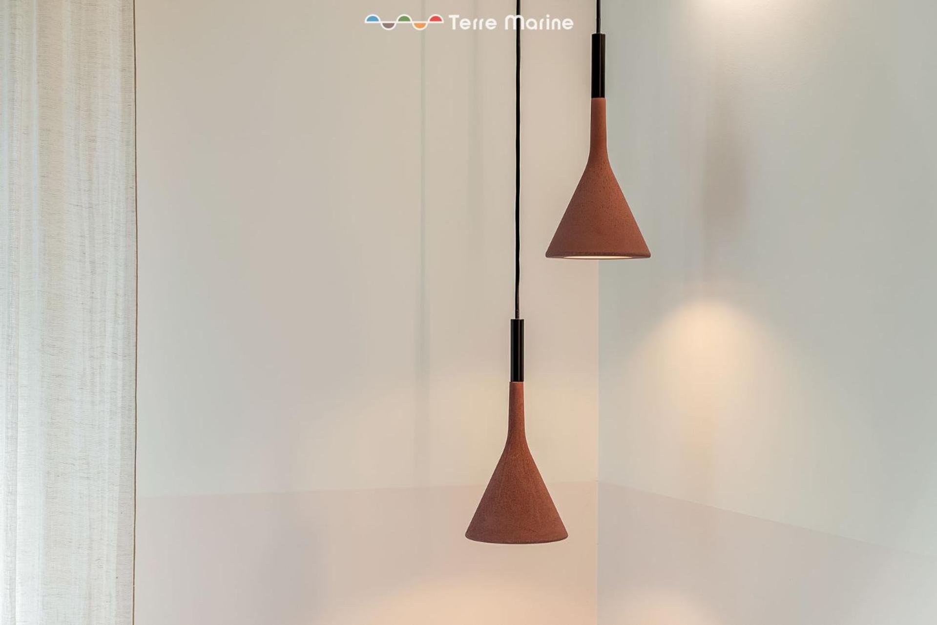 Affittacamere Isabella, Terre Marine レヴァント エクステリア 写真
